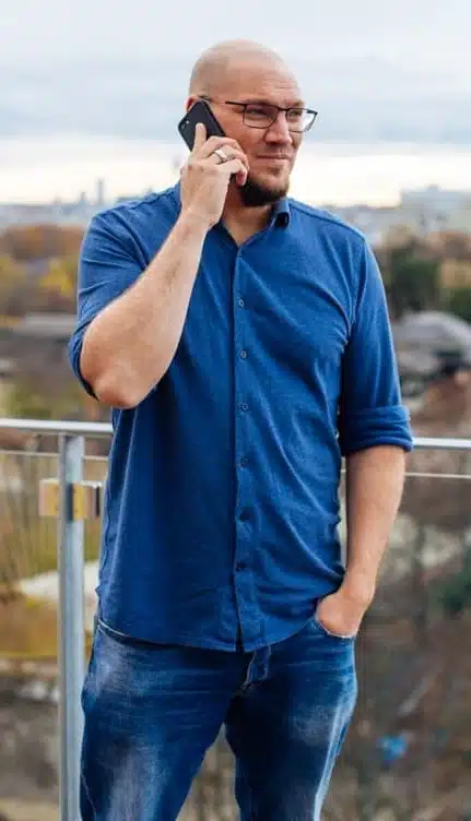 The Werks Gideon van Werkhoven